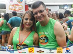 Feijoada NoiteDia